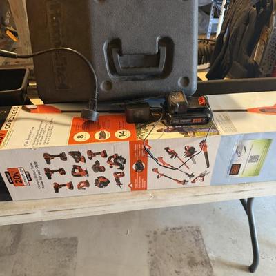 Sale Photo Thumbnail #495