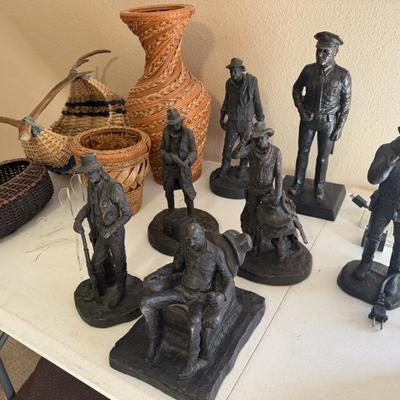 Sale Photo Thumbnail #46