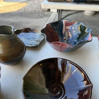 Sale Photo Thumbnail #346