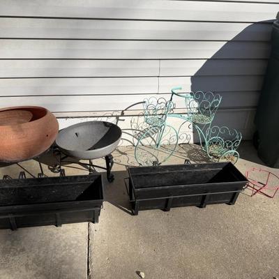 Sale Photo Thumbnail #431