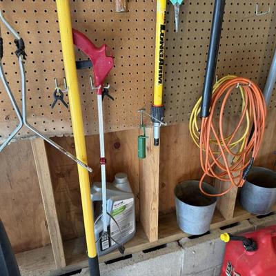 Sale Photo Thumbnail #486