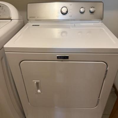 Sale Photo Thumbnail #292