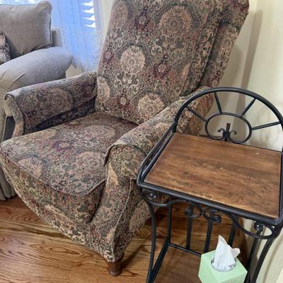 Sale Photo Thumbnail #144