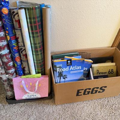 Sale Photo Thumbnail #110