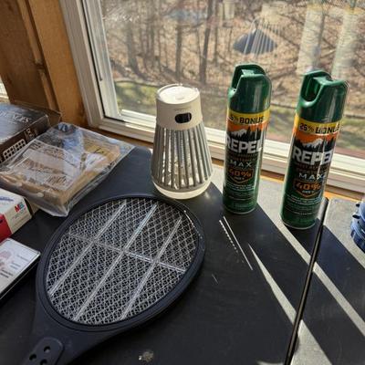 Sale Photo Thumbnail #215