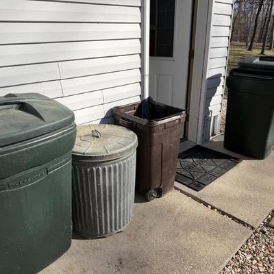 Sale Photo Thumbnail #433