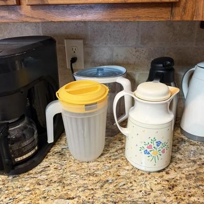 Sale Photo Thumbnail #179