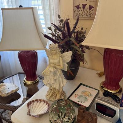 Sale Photo Thumbnail #86