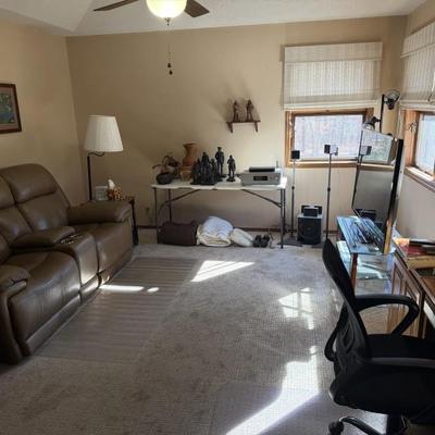 Sale Photo Thumbnail #17