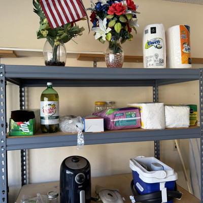 Sale Photo Thumbnail #307