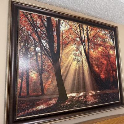 Sale Photo Thumbnail #288