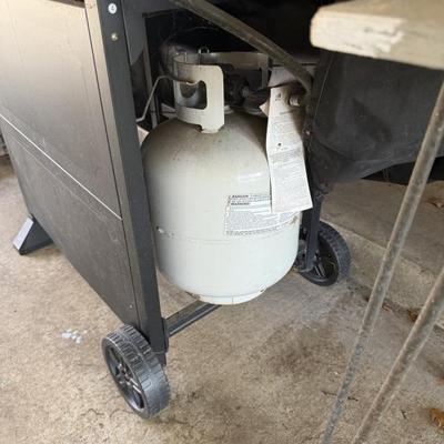 Sale Photo Thumbnail #414