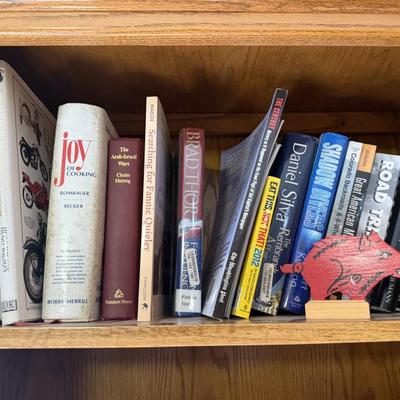 Sale Photo Thumbnail #23