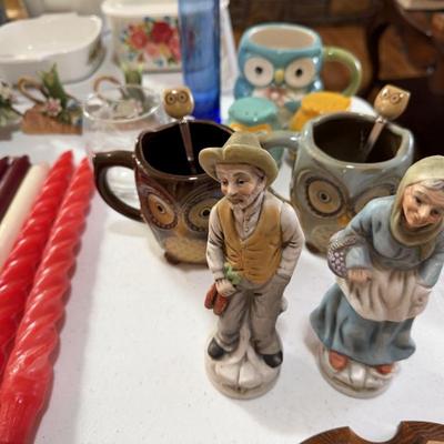 Sale Photo Thumbnail #124