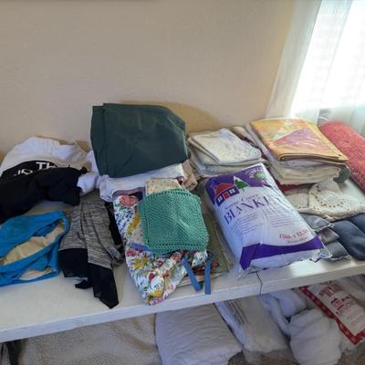 Sale Photo Thumbnail #75