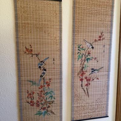 Sale Photo Thumbnail #65