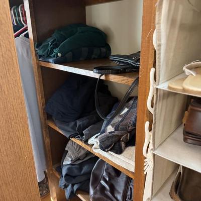 Sale Photo Thumbnail #262