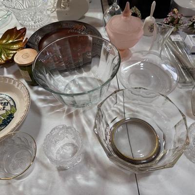 Sale Photo Thumbnail #119