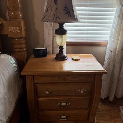 Sale Photo Thumbnail #275