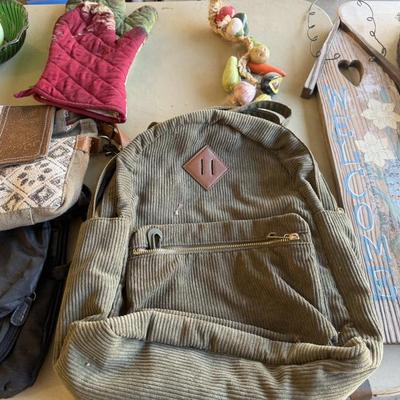 Sale Photo Thumbnail #398