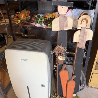 Sale Photo Thumbnail #462