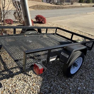 Sale Photo Thumbnail #408