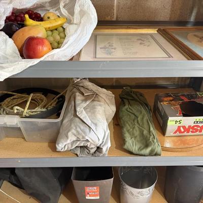 Sale Photo Thumbnail #471