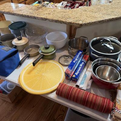 Sale Photo Thumbnail #196