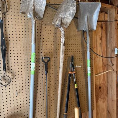 Sale Photo Thumbnail #488