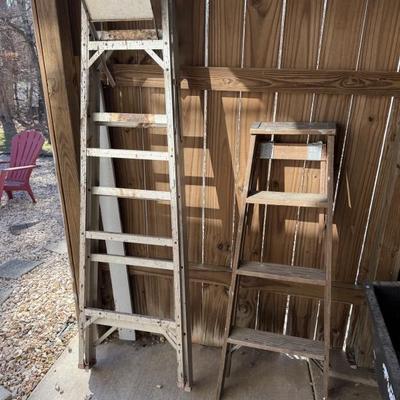 Sale Photo Thumbnail #428