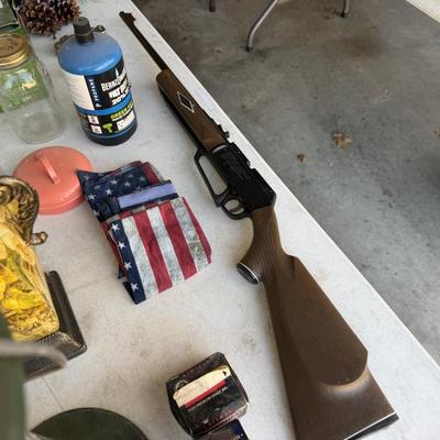 Sale Photo Thumbnail #403