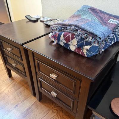 Sale Photo Thumbnail #162