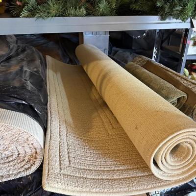 Sale Photo Thumbnail #457