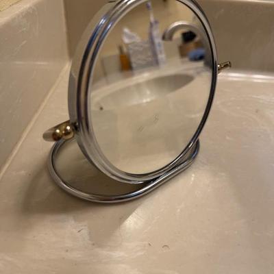 Sale Photo Thumbnail #253