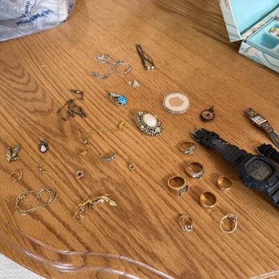 Sale Photo Thumbnail #529