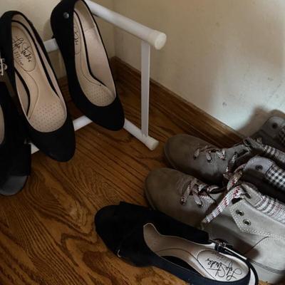 Sale Photo Thumbnail #258