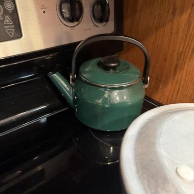 Sale Photo Thumbnail #177