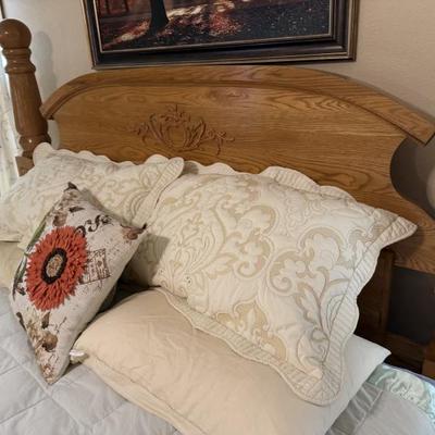 Sale Photo Thumbnail #271