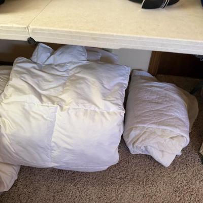 Sale Photo Thumbnail #107