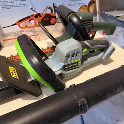 Sale Photo Thumbnail #510