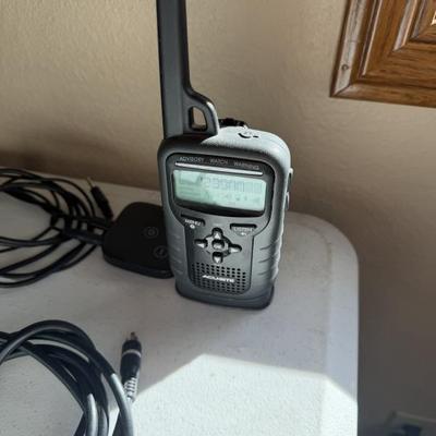 Sale Photo Thumbnail #43