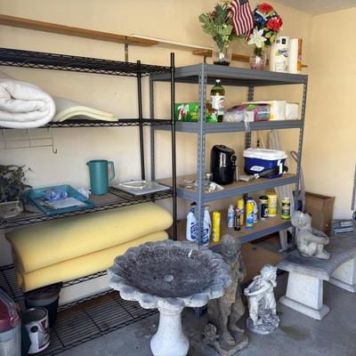 Sale Photo Thumbnail #308