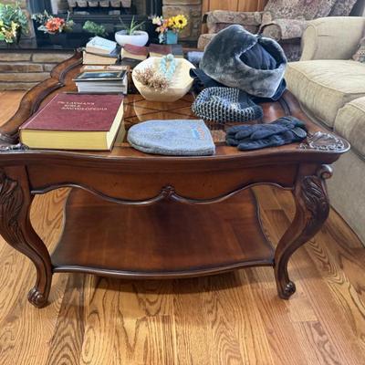 Sale Photo Thumbnail #148