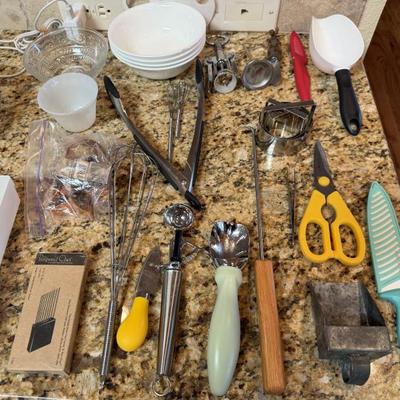 Sale Photo Thumbnail #170