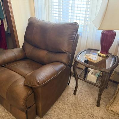 Sale Photo Thumbnail #111