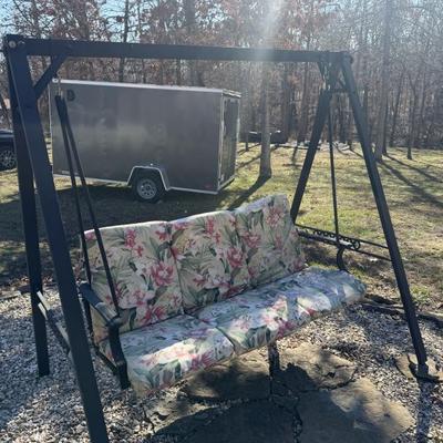 Sale Photo Thumbnail #406