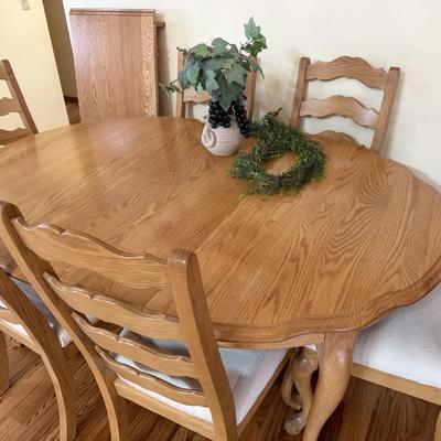 Sale Photo Thumbnail #189