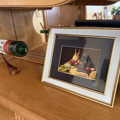 Sale Photo Thumbnail #194