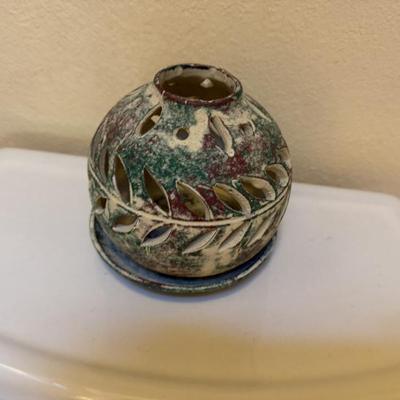 Sale Photo Thumbnail #251