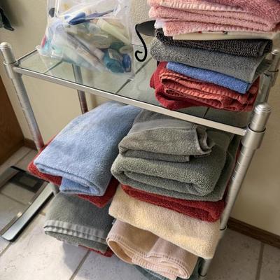 Sale Photo Thumbnail #52